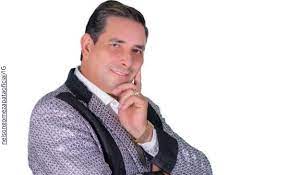 Hermano de Darío Gómez le tiró a la exesposa del cantante - Candela