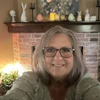 600+ "Babs Evans" profiles