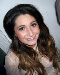 Former Wigan and Leigh College student died from rare heart condition