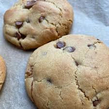 Taylor Made Bakes by abi