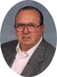 Obituary information for Daniel E. Eller