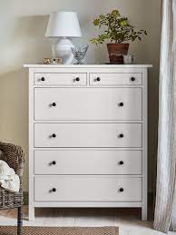 This dresser is the perfect piece for shopaholics, and those who have lots of clothes. Solid Wood Storage That Endures Ikea In 2021 Tumblr Zimmer Einrichtung Mobelideen Ikea