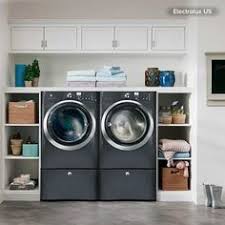 The schüller utility collection presents some genius utility room storage solutions designed to optimise work flow and make every task simple. 800 Laundry Storage Ideas Laundry Storage Laundry Room Storage Laundry Room Design