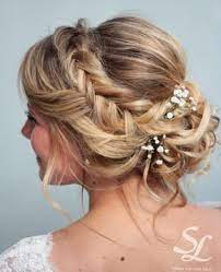 Coiffure De Mariage Hair Styles Braided Hairstyles For Wedding Long Hair Styles