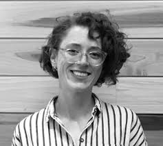 2023 2024 Annual Report