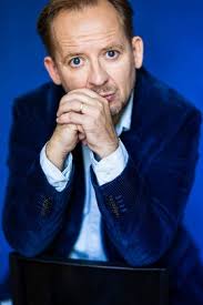 Anhaltisches Theater Dessau