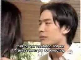 Two kids are close friends and make an oath in blood to always share everything, but things get complicated when one of them wins the lottery. Lerd Hong Phoenix S Blood Eng Sub Part 25 Youtube