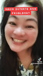 realme 5 2200 fix price libre hatid 4gb ram 128gb storage pm sa sure buyer 