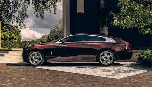 Image result for Dark Silver 1991 Monaco