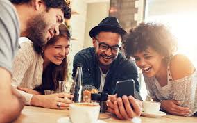 While most of these already have free versions, some are offering access to additional features for those who are currently working from home or who want to. Guide To Internet Calling Apps In The Uae Zoom Botim More Mybayut