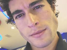 Telemundo: la escena de Relaciones peligrosas que Danilo Carrera no quería  grabar por esta razón