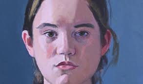 Artworks ADL: Justice, Advocacy & Art