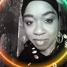 Victoria Beckham added a new photo.