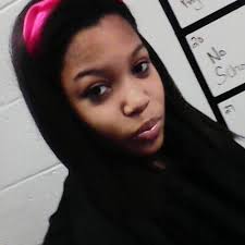 Ebony Mcdowell's Instagram, Twitter & Facebook