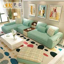 Pin By Decomoderne On Living Room Decor Living Room Sofa Design Modern Furniture Living Room Furniture Design Living Room
