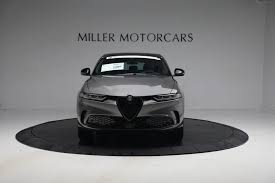 Image result for Grigio Ascari 2024 Alfa-Romeo
