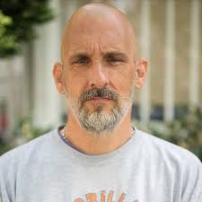 Meet the Faculty & Staff