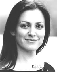 Cops LAC" Life Is a Rodio (TV Episode 2010)