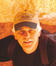 BIG wishes for Logan