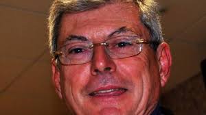 Toujours des projets pour le comité jumelage