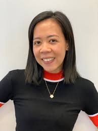 Our Team — Te Atatu Health