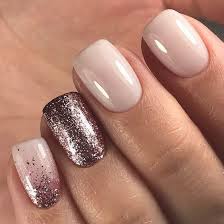 Make sure to follow the provided detailed instructions. 56 Simple Nail Designs Ideas For Short Nails Nail Designs