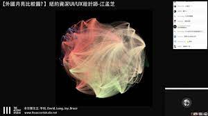 © 由 tvbs新聞網 提供 江孟芝創作〈超級縣政〉從萬件作品脫穎而出，拿下德國if設計金獎。（圖／翻攝江孟芝 i mengchih chiang臉書） 設計界的台灣之光. å¥½æœ‰æ ¼è¨­è¨ˆx ç´ç´„è³‡æ·±ui Uxè¨­è¨ˆå¸« æ±Ÿå­ŸèŠ05 15 2016 Youtube