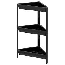 .bathroom shelf, bathroom wall shelves, bathroom wall shelf, bathroom storage shelves, glass shelves for bathroom, target alta corner oak double door bathroom vanity unit mm. Buy Bathroom Shelves Online Uae Ikea