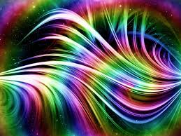 You can also upload and share your favorite fun colorful backgrounds. Cool Colorful Wallpapers Top Free Cool Colorful Backgrounds Wallpaperaccess