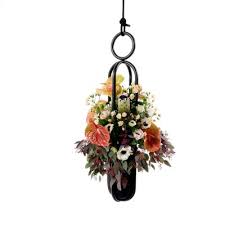 We did not find results for: Blumenampel Edition Hanging Planter By Zascho Petkow Birgit Severin For Sale At Pamono