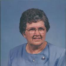 Leona (Simms) Sullivan Obituary (1926