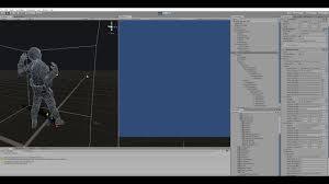 Find a unity development company today! Final Ik Unity Download Free Fasrgadget