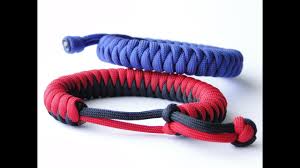 How to braid paracord horse reins wiki 89 keychain 4 strands of using in 2020 braids close up if bead detail (with images) tack kiini. How To Make A 2 Strand Core Mad Max Style Snake Knot Paracord Survival Bracelet Cbys Youtube