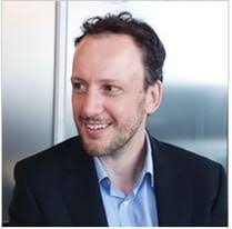 St Nicholas Way, Sutton, SM1 1JB