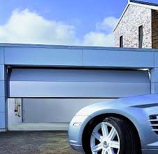 Prix Indicatifs Portes De Garage Poort