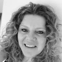 40+ "Sara Probst" profiles