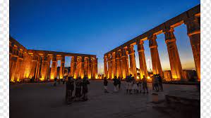 Feb 11, 2020 · @alwaysclau: Luxor Temple Karnak Cairo Thebes Nile Temples Egypt Computer Wallpaper Ancient Egypt Png Pngwing
