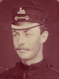 Landed families of Britain and Ireland: (599) Bertram of Nisbet and  Kersewell