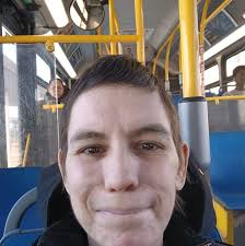 Free camping for water lovers in Alberta