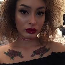 Lacey Phillips is fundraising for Travel Teacher Foundation