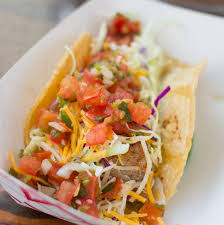Best fish taco in san diego 2015. Essential Eats In San Diego Xtreme Foodies The World S Essential Eats Curated By Local Food Experts