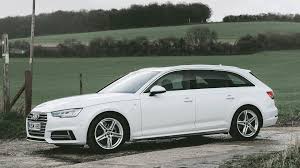 Image result for Cuvee Silver 2017 A4