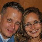 Jackie Schroeder (jackbillmn)