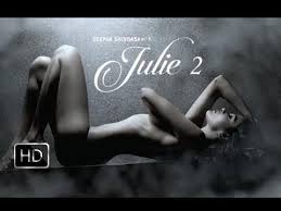 Julie 2 Full Hindi Movie 2017 Full Movies Online Free Full Movies Download Full Movies Online