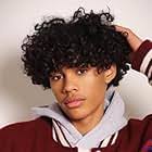 Lupin (TV Series 2021– )