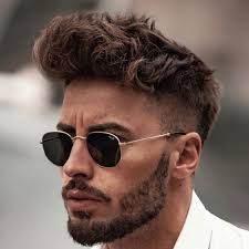 Shoulder length hair is universal. 59 Best Medium Length Hairstyles For Men 2021 Styles