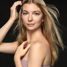 Oklahoma City Ballet Artists • Sponsor An OKC Ballet Dancer