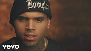 Loyal chris brown mp3 download paw. Chris Brown Love More Explicit Ft Nicki Minaj Youtube