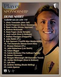 Jordan Mcgregor's Instagram, Twitter & Facebook