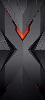 Nubia Play Wallpaper Note 20 Wallpaper Samsung Wallpaper Phone Wallpaper Design Iphone Wallpaper Japan